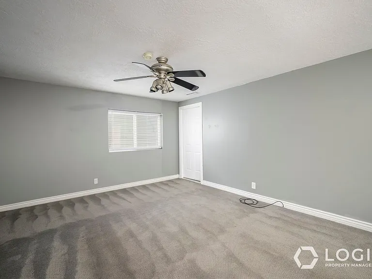 9385 S Tortellini Dr — Photo 22