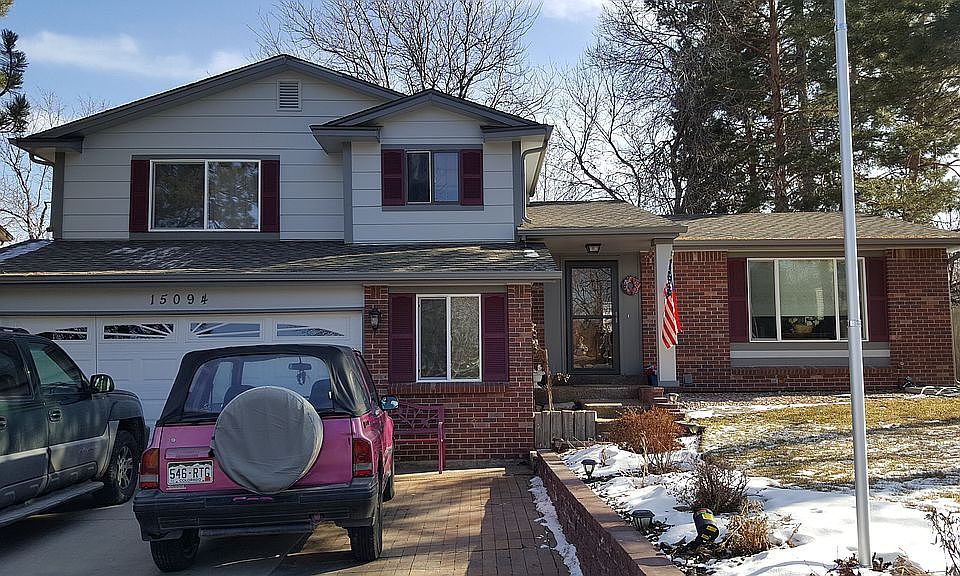 1st image of 15094 E Floyd Ave