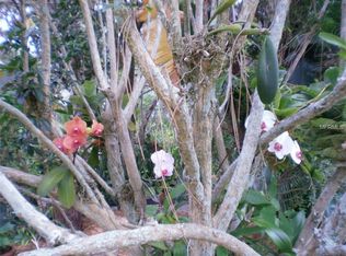 7072 Ticonderoga St, Englewood, FL 34224