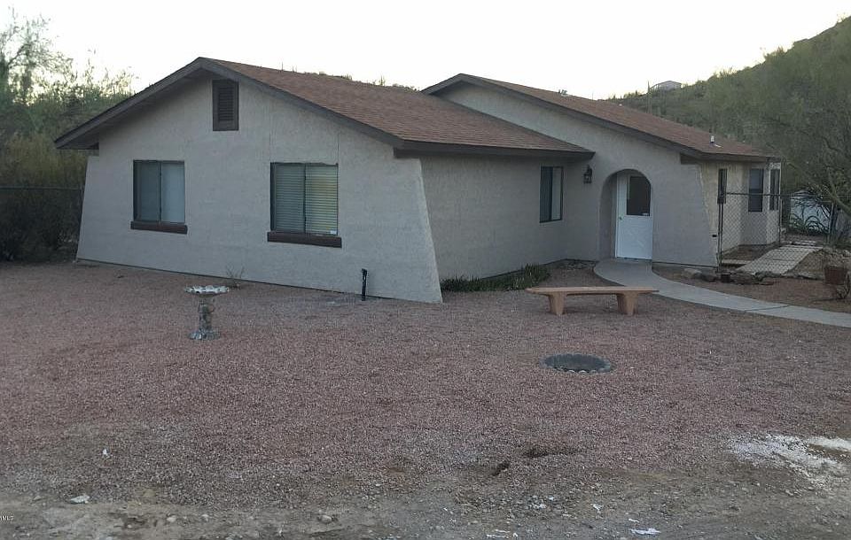 1st image of 6615 N Dimitri Ln
