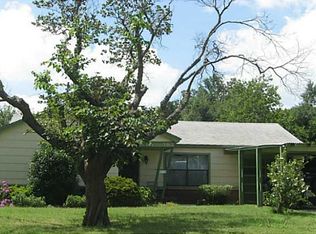 3012 SW 37th St, Oklahoma City, OK 73119