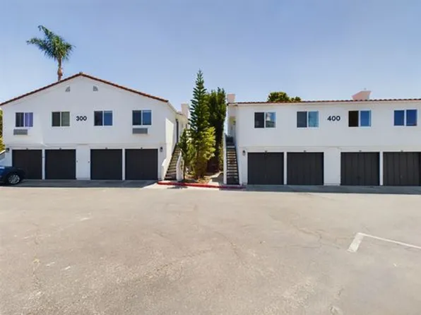 The Gemma Apartments, 185 Saxony Rd APT 504, Encinitas, CA 92024