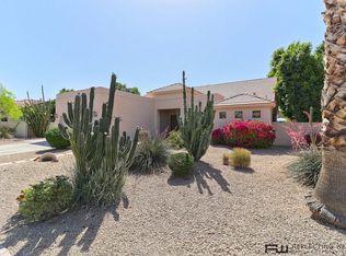 13179 W Coronado Rd, Goodyear, AZ 85395