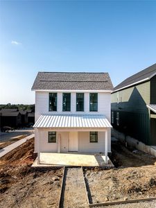 2086 E Roe Ter, Fayetteville, AR, 72703