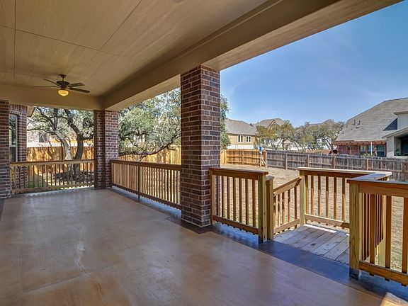 OutdoorLiving