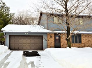 7430 Borman Ave, Inver Grove Heights, MN 55076