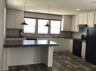 202 Key Ave, Washington, PA 15301