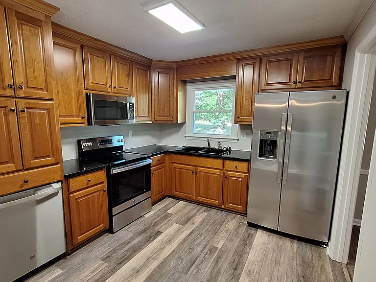 1809 Grady Dr — Photo 14