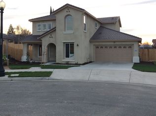 464 Shadow Creek Ave, Oakdale, CA 95361