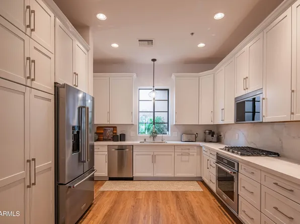 20704 N 90TH Place #1070, Scottsdale, AZ 85255