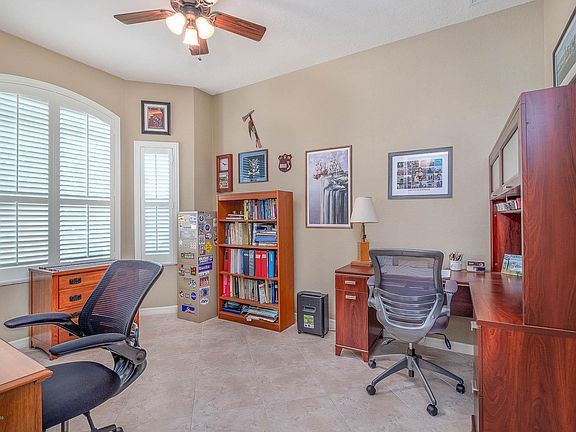 4th image of 3762 Carambola Cir
