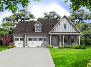 2335 Rising Sun Dr #BR1I7C, Wildwood, MO 63011