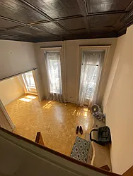 Rented by Avenues Real Estate