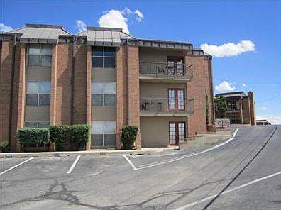 1st image of 4433 Stanton St #351