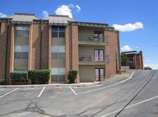 4433 Stanton St #351, El Paso, TX 79902