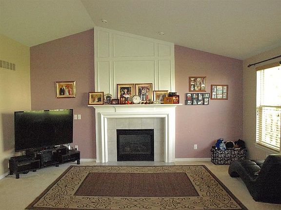 5th image of 7235 Richmond Dr