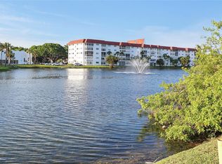Castle Apartments, Lauderhill, FL 33313