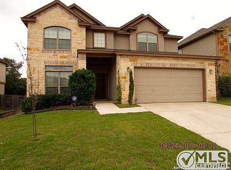 1st image of 26235 Meadowlark Bay