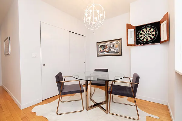 Rented by Owner | media 14