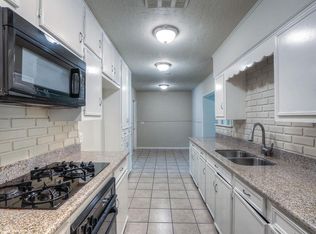 1019 Lindsey Dr, Rosenberg, TX 77471