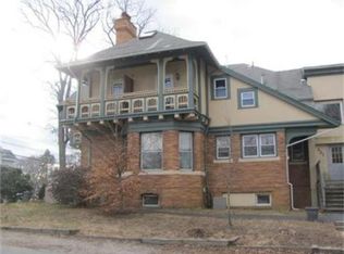 227 W Elm St APT 7, Brockton, MA 02301