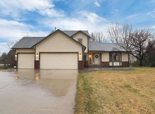 13630 59th Pl N, Plymouth, MN 55446
