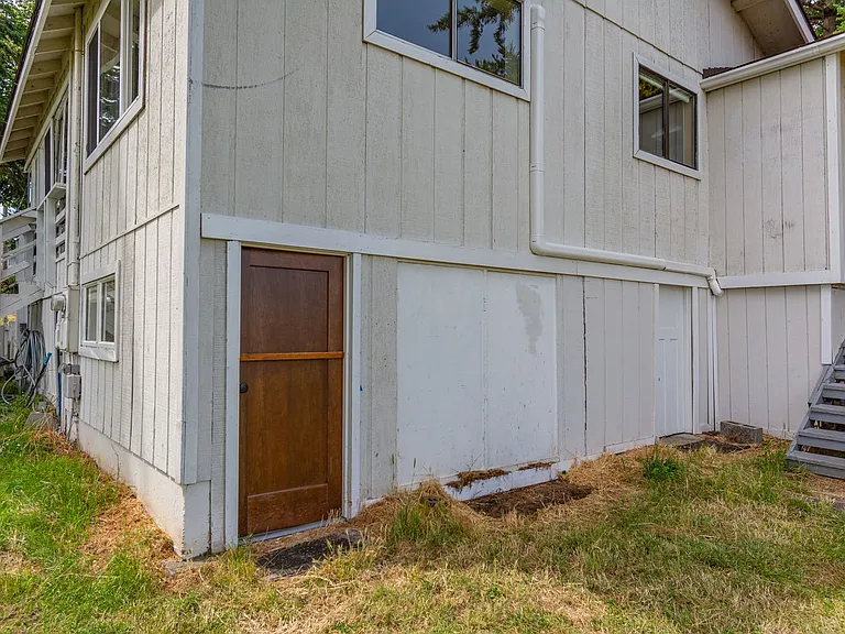 774 Power Rd — Photo 22