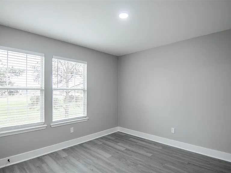 20911 Young Meadows Way — Photo 36