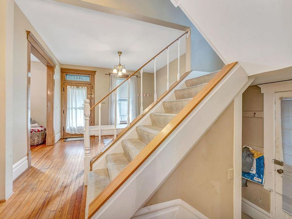 1st image of 1497 Belmont Ave #17563780