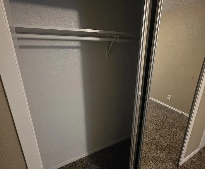 4403 Crockett Ave #A — Photo 15