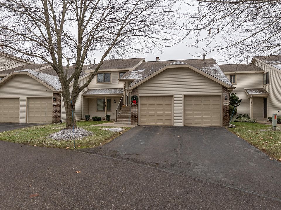 1st image of 7667 Blackmar Cir