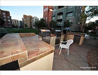 1st image of 38 E Serene Ave Unit 336