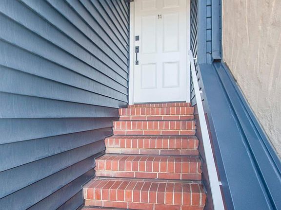 5th image of 1718 17th Ave