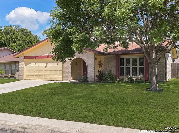 3rd image of 4643 WETZ DR