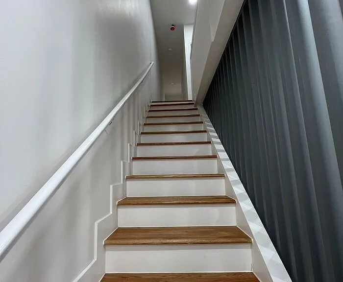 2399 Guilford Ave — Photo 16