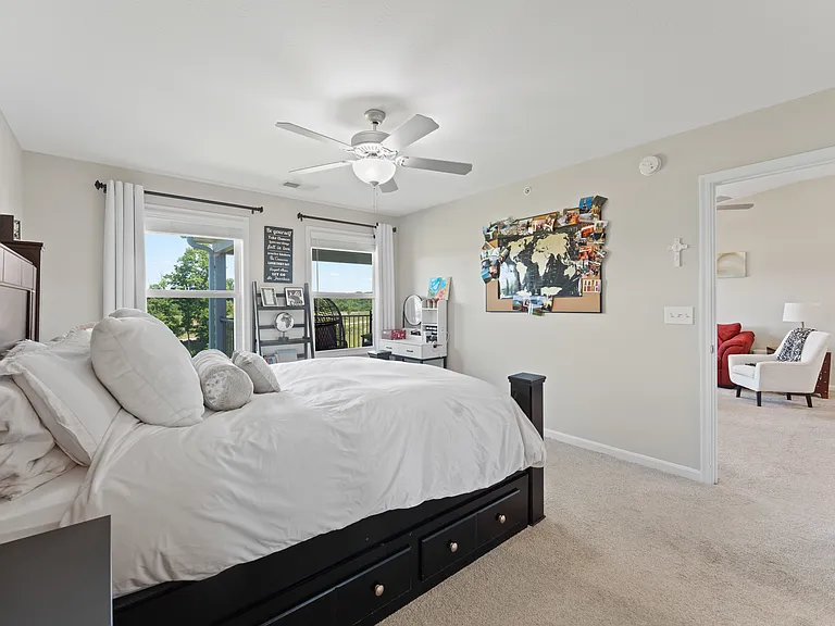 2138 Siena Ave — Photo 14