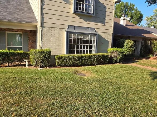 107 Malibu Dr, Shreveport, LA 71115