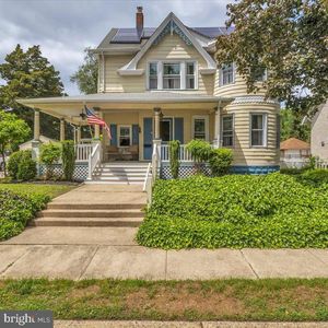 16 Kenton Ave, Pitman, NJ, 08071