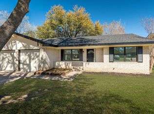 2309 Ruby Rd, Irving, TX 75060