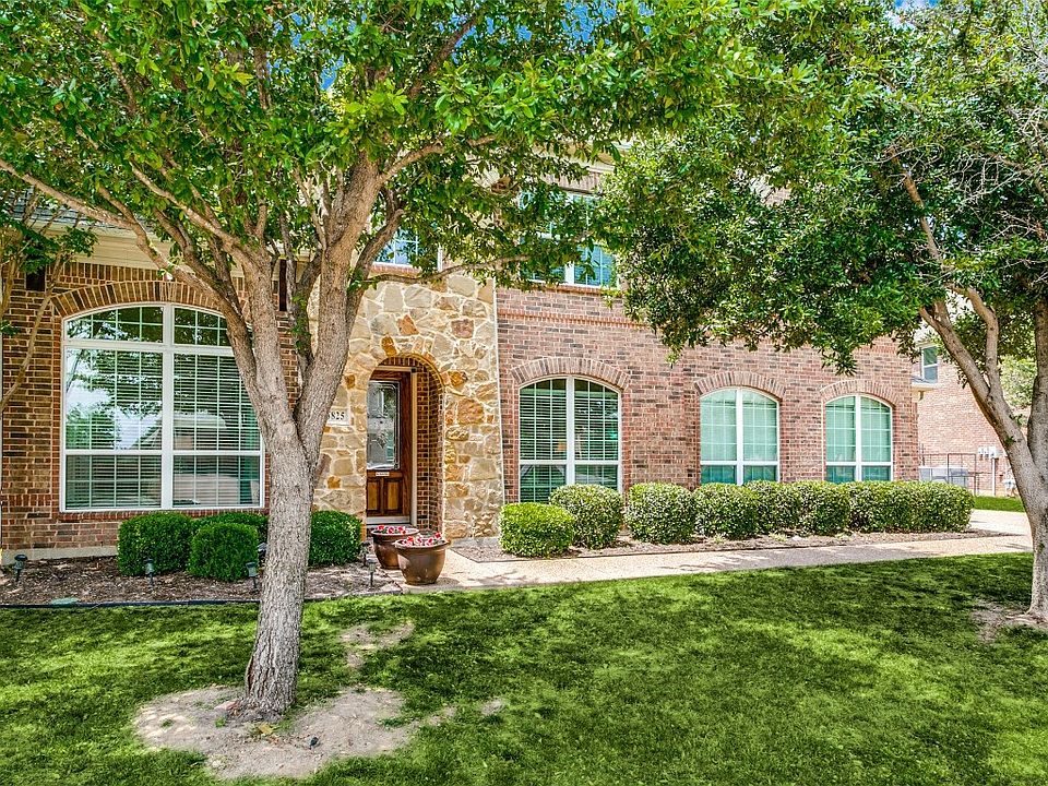 6825 Matador Ranch Rd, North Richland Hills, TX 76182 Zillow