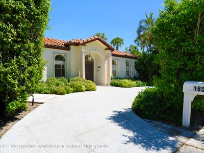 165 Seminole Ave, Palm Beach, FL, 33480