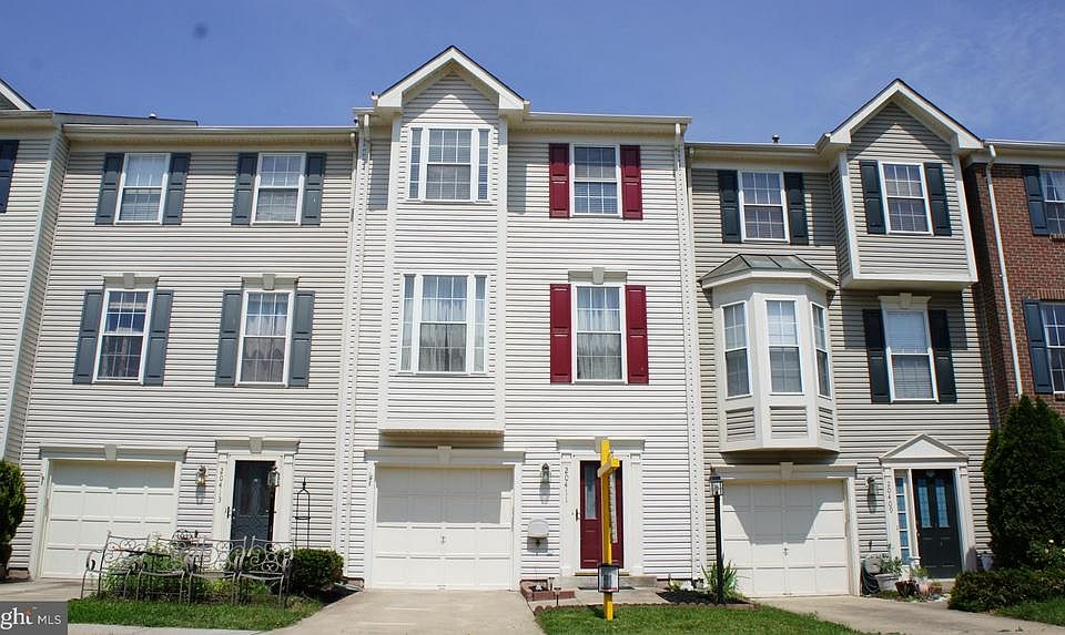1st image of 20411 Elm Grove Ter