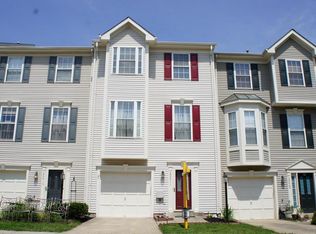 20411 Elm Grove Ter, Ashburn, VA 20147