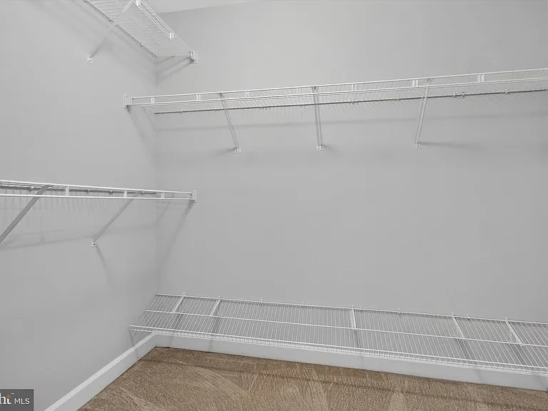 25670 S Village Dr — Photo 26