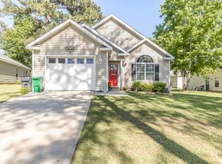 102 Woodspring Ct, Perry, GA 31069