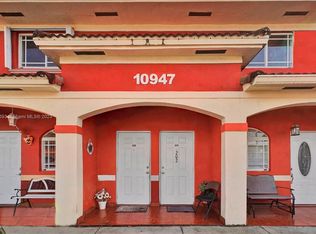 10947 W Okeechobee Rd UNIT 202, Hialeah Gardens, FL 33018