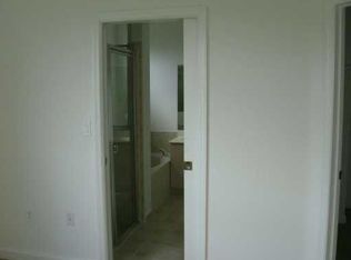 13470 SW 255th Ter, Homestead, FL 33032