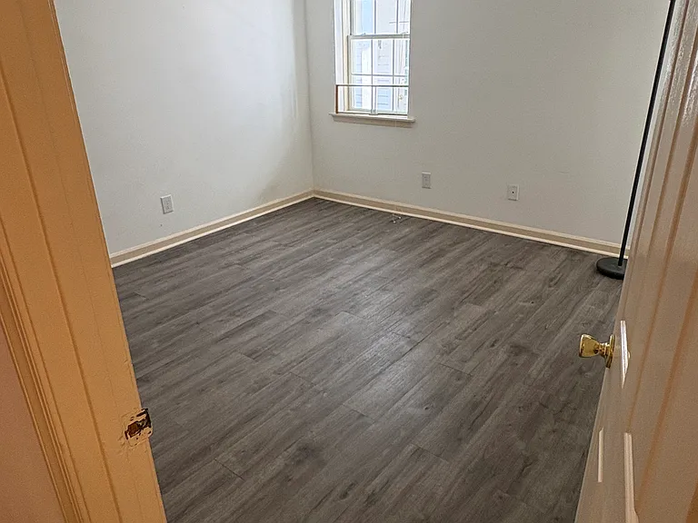 159 E Main St #C-15 — Photo 4