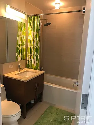 Rented by Spire Group | media 5