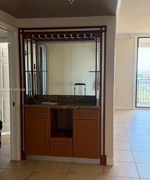 888 S Douglas Rd #Penthouse 11 — Photo 18